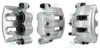 FORD 92VB2B121AA Brake Caliper
